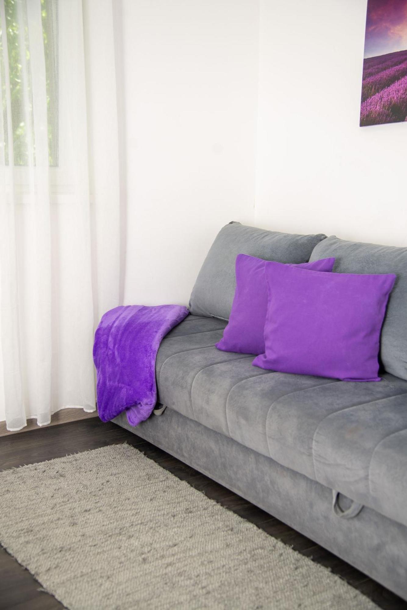 Apartmani Maslacak Връдник Екстериор снимка